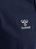Hummel Hummel Polo Hmlmove Herren in MARINE