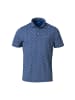 Meyer Polo Phil in blue