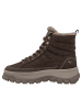 Tamaris Stiefelette in MOCCA