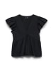 Vero Moda Top in Black