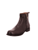 Everybody Stiefelette in braun