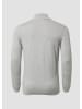 s.Oliver Strickjacke in 94W0_grau meliert