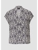 s.Oliver Bluse in 59A0_navy