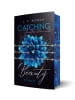 Nova MD Buch - CATCHING BEAUTY 2