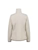 cmp Funktionsjacke in cream-off white