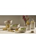 APS Windaschenbecher TERRAZZO Ø 10,5 x 5 cm in beige/multicolor