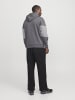 Jack & Jones Kapuzenpullover in Castlerock