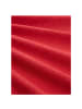 Tom Tailor Pullover in salsa red non-solid
