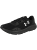 Under Armour Laufschuhe Charged Pursuit 3 in schwarz