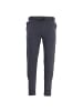 Leone 1947 Grau Damen Hose