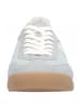rieker Sneaker  in Grün
