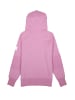 ELBSAND Sweatjacke 'Kelda' in rosa