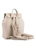 Gabor Ryanne City Rucksack M 27 cm beige