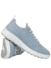 Ganter Halbschuhe für Damen in grau