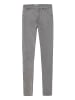 !SOLID Slim-fit-Jeans SDSASHA in Grau