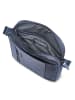 Roncato Panama 4.0 Umhängetasche 23 cm blu notte