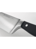 Wüsthof Kochen und zubereiten 1040100118 in schwarz