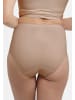 SPEIDEL Taillen Slip INSHAPE in Skin