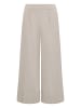 Raffaello Rossi Culotte für Damen in grau