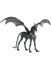 Schleich Thestral in Mehrfarbig ab 6 Jahre