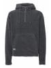 11 Project Hoodie PRDaeg in Stein