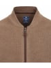 Redmond Strickjacke für Herren in kombi