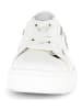 Gabor Sneaker Puder