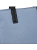 Tom Tailor Thessa Shopper Tasche 29.5 cm light blue