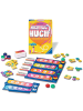 Ravensburger Ravensburger Partyspiel Much too much?! in bunt