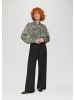 QS Bluse in 72A0_salbeigrün