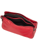 Liebeskind Berlin Bodybag Basic Clarice M in True Red