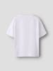 name it T-Shirt in Bright White