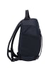 Haglöfs Corker Junior Kinderrucksack 27 cm true black