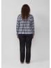 s.Oliver Bluse  in  59N1_navy