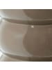 Butlers Butlers Beistelltisch ARTISTA in Beige