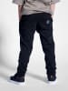 Sometime Soon Sometime Soon Hose Stmanton Pants Unisex Kinder in BLACK