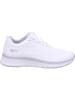 Tamaris Sneaker in weiß