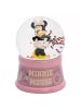Disney Schneekugel - Minnie Maus