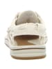 Keen Slipper in beige