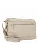 Hedgren Women's Eye - Schultertasche 27 cm RFID in cashmere beige