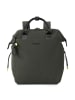 Hedgren String Orizuru Daypack 37.5 cm Laptopfach black ink