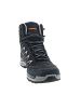 LOWA Innox Pro GTX Mid Ws Wanderstiefel Blau