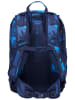 Satch Rucksack satch air in Troublemaker
