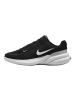 Nike Sneaker Nike in Schwarz/Weiß
