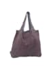 Cedon Museum Shops Nonbook - Easy Bag 2.0 Kachel bordeaux