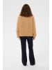 CULTURE Jacke CUtally Relaxed fit in Nomad