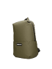 Momodesign  Rucksack in DARK ARMY GREEN