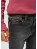 s.Oliver Jeans-Hose BETSY in 98Z7_dunkelgrau