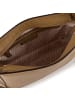 Liu Jo Gihen Schultertasche S 28 cm in mud