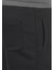!SOLID Sweatshorts SDBenni in Schwarz